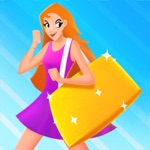 Shopping Spree 3D