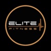 Elite Fitness               |