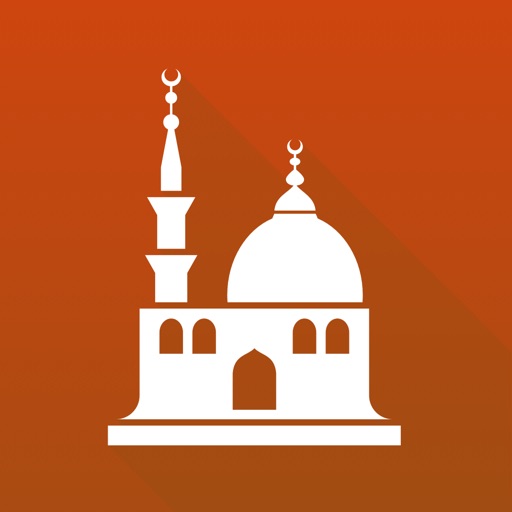 İftara Ne Kadar Kaldı? Download