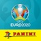 Welcome to the official Panini virtual sticker album for UEFA EURO 2020