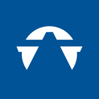 First Baptist Church Opelika