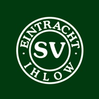 SV Eintracht Ihlow apk