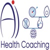 AI Health Coaching