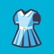 Our wardrobe management APP can help you solve the problem of sorting clothes, summarizing clothes, and finding clothes