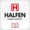 HALFEN Catalogues