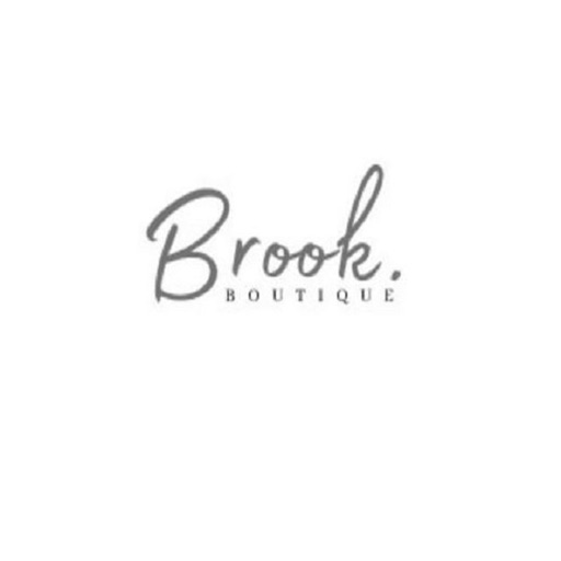 Brook Boutique