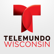 Telemundo Wisconsin