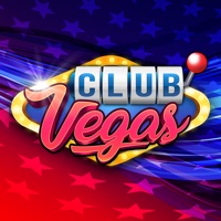 Club Vegas Slots: Casino Games Wiki