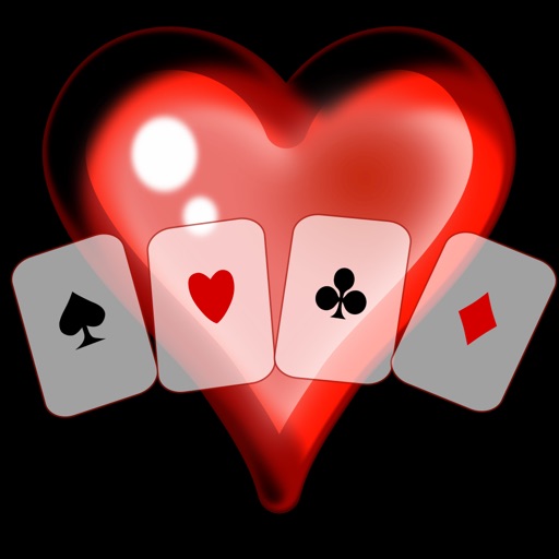 Dogmelon Solitaire 5 Pack