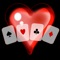 • • Why limit yourself to one type of solitaire, when you can enjoy 5 different solitaire games- for free