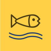 Fly-Fishing Austria & Slovenia