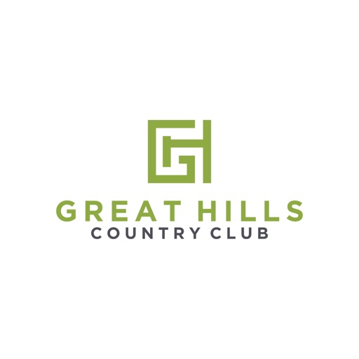Great Hills Country Club for PC Windows 7,8,10,11