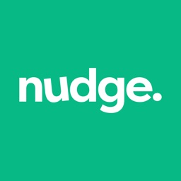 nudge – Digital Business Card