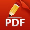Icon MaxiPDF PDF editor