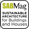 Sustainable Architecture. - Magazinecloner.com US LLC