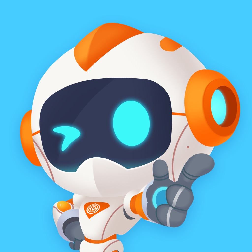 明道科技搜索结果