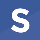 Top 28 Social Networking Apps Like Swipa - Likes for photos - Best Alternatives