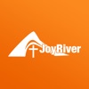 JOYRIVER