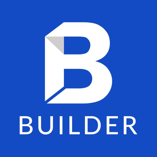 Build Management