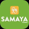 Samaya Agent+