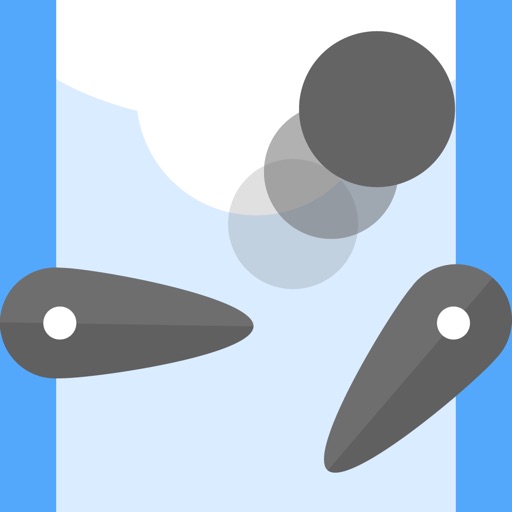 Super Flipper iOS App