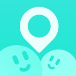 定位追踪-伴你定位