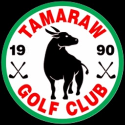 Tamaraw Golf Club