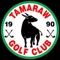 The TAMARAW GOLF CLUB is CHICAGOLAND's premier FIL-AM Golf Club playing some of the best courses in the Chicagoland area in their 20 Game Regular Season and 10 Game Playoff Seasons