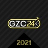 GZC24 2021