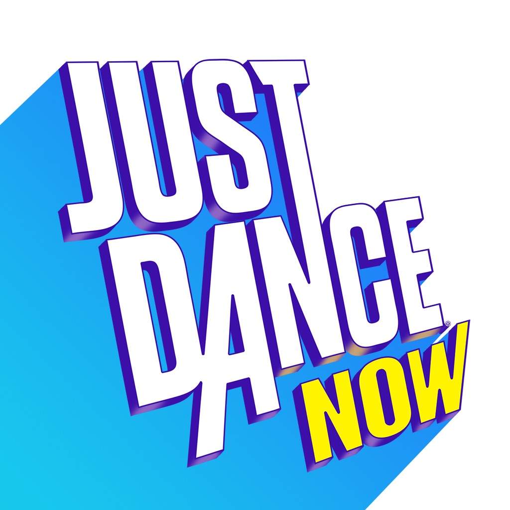 Just Dance Now img