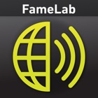 Top 1 Reference Apps Like FameLab INFO@HAND - Best Alternatives