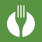 TheFork (ElTenedor)
