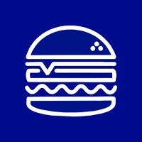 Bambols | Бирск