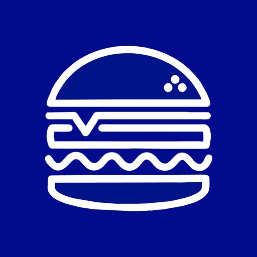 Bambols | Бирск