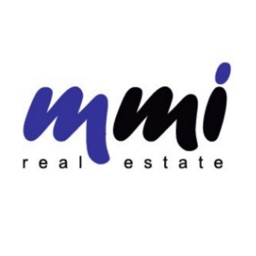 MMI McIntyre Associates