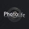 Established in 1976, Photo Life  magazine is Canada's leading source for photography