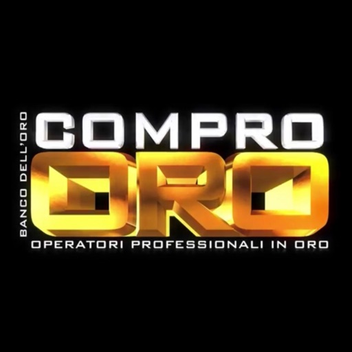 COMPRO ORO SARDEGNA