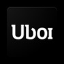 Get Uboi for iOS, iPhone, iPad Aso Report