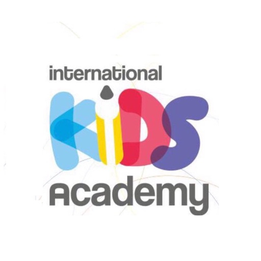 Kids Academy Tripoli Download