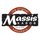 Top 12 Food & Drink Apps Like Massis Kabob - Best Alternatives