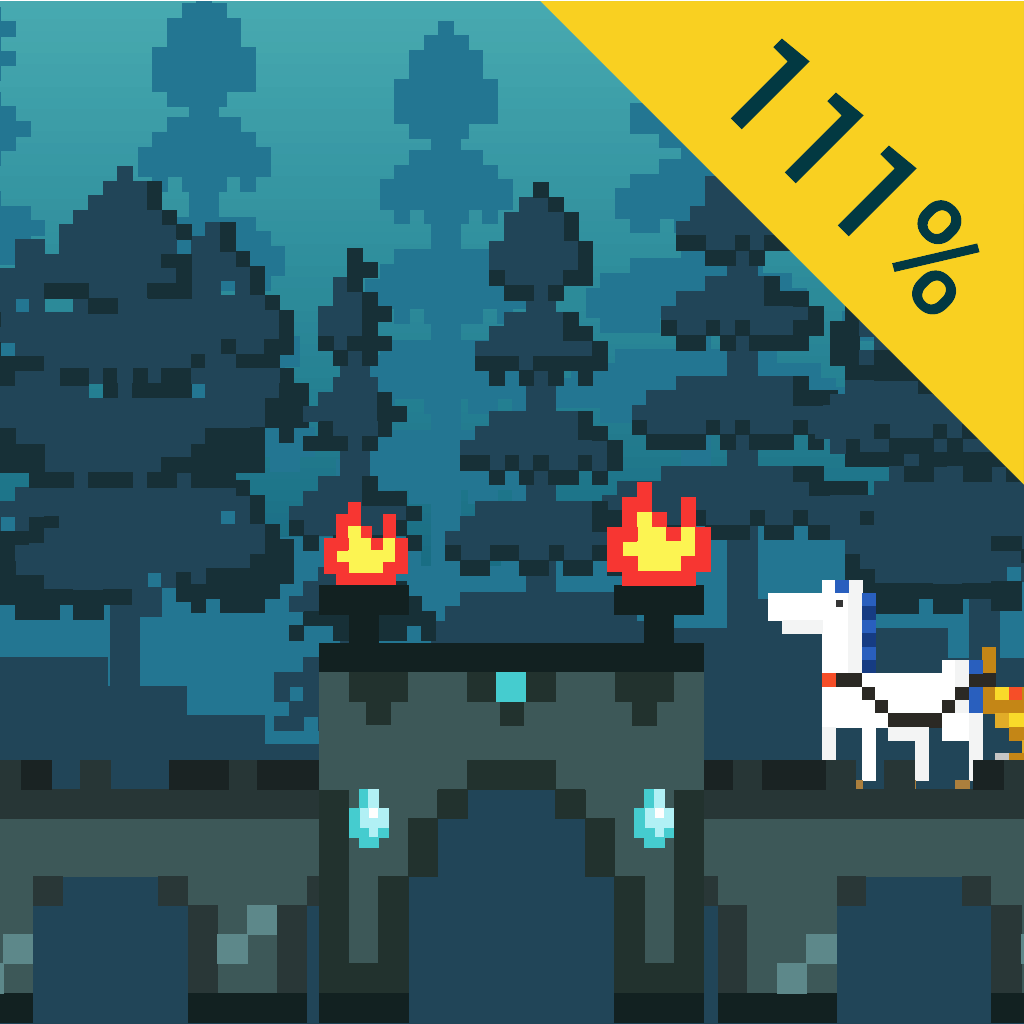 スマホ パズルアクションゲーム 人気アプリランキング Iphoneアプリ 7ページ目 Applion