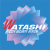 Watashi Plus V.2 - อำไพ ซิ