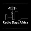 Radio Days Africa