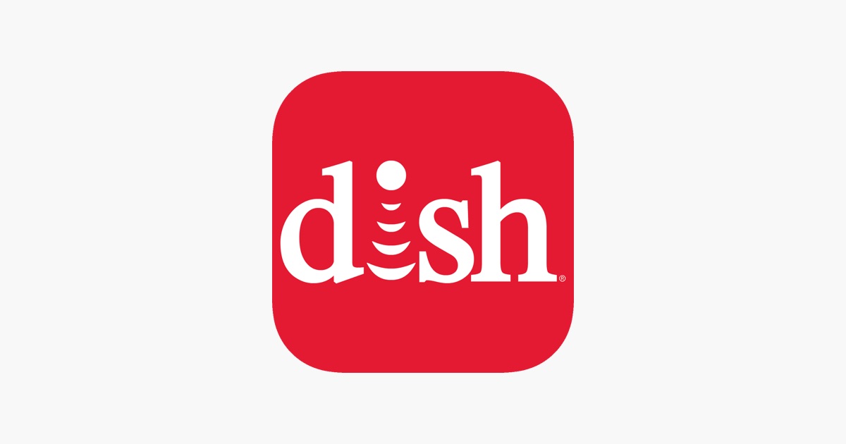 call dish network customer support under fontanacountryinn com call dish network customer support
