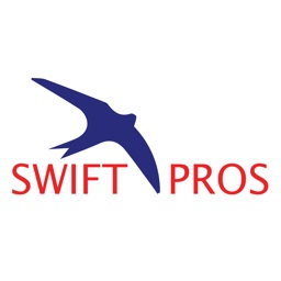 Swift Pros