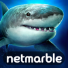 Netmarble Corporation - フィッシングストライク アートワーク