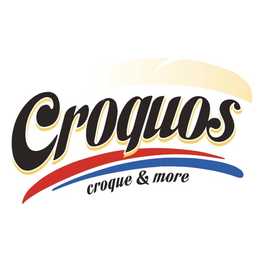 Croquos Mannheim