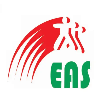 EAS Cheats