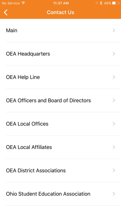 My OEA screenshot-4