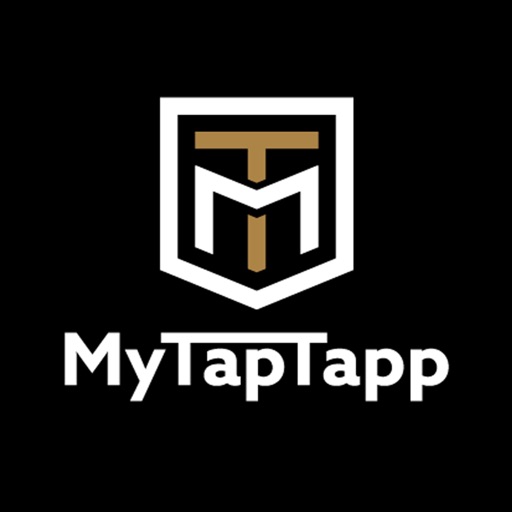 MyTapTapp